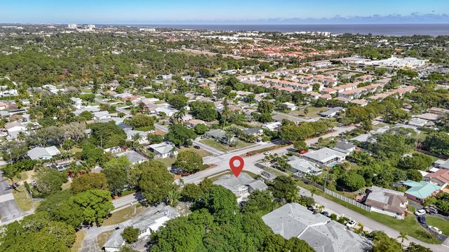 262 Gulfstream Boulevard, Delray Beach, FL 33444