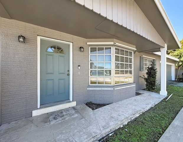 262 Gulfstream Boulevard, Delray Beach, FL 33444