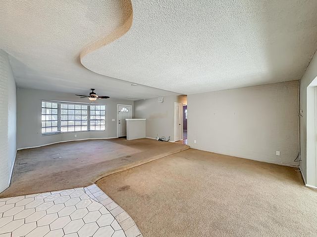 262 Gulfstream Boulevard, Delray Beach, FL 33444