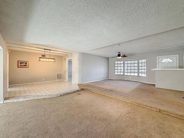 262 Gulfstream Boulevard, Delray Beach, FL 33444