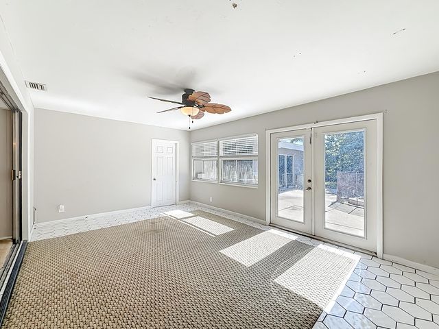 262 Gulfstream Boulevard, Delray Beach, FL 33444