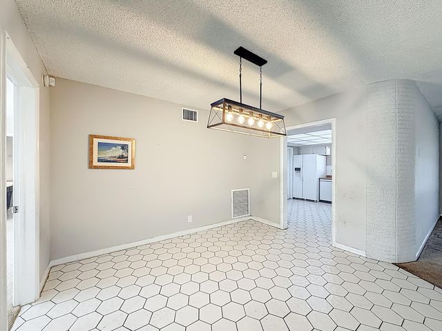 262 Gulfstream Boulevard, Delray Beach, FL 33444