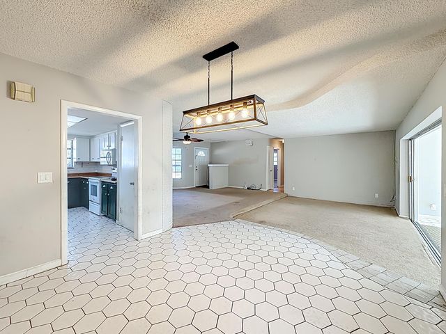 262 Gulfstream Boulevard, Delray Beach, FL 33444