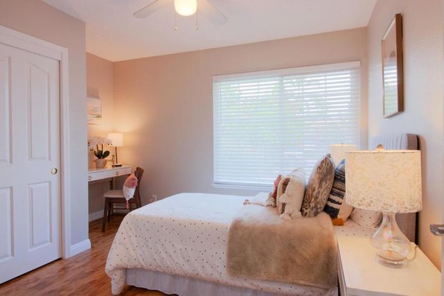 6103 Barclay Court, San Jose, CA 95123