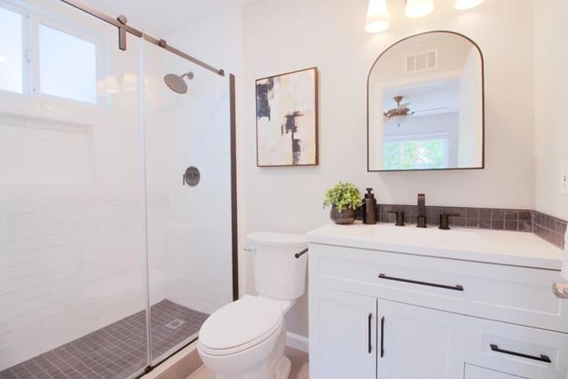 6103 Barclay Court, San Jose, CA 95123