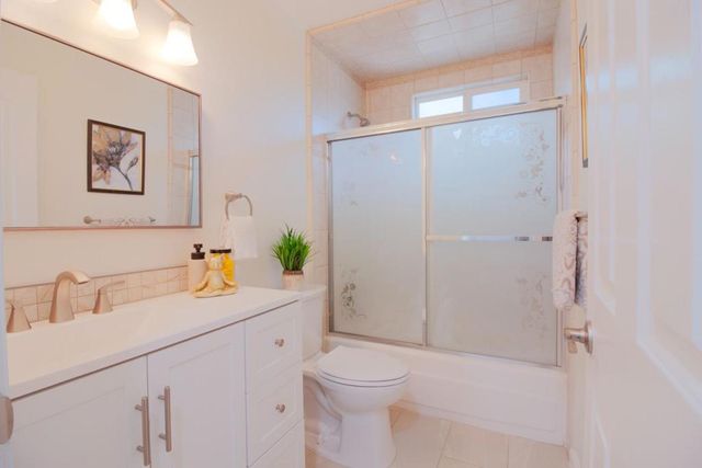 6103 Barclay Court, San Jose, CA 95123