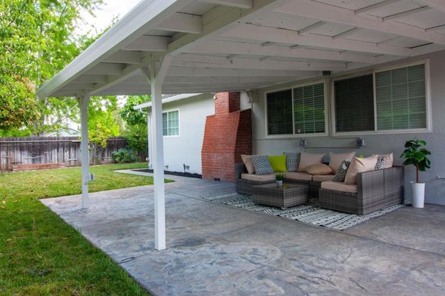 6103 Barclay Court, San Jose, CA 95123