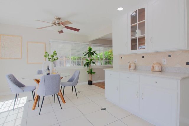 6103 Barclay Court, San Jose, CA 95123