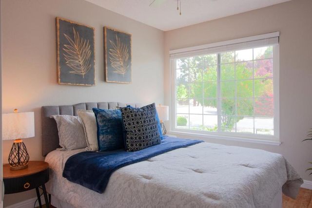 6103 Barclay Court, San Jose, CA 95123