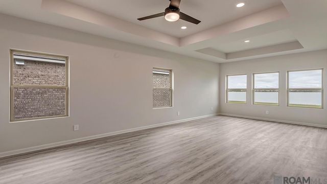 2130 Clark Ave, Zachary, LA 70791