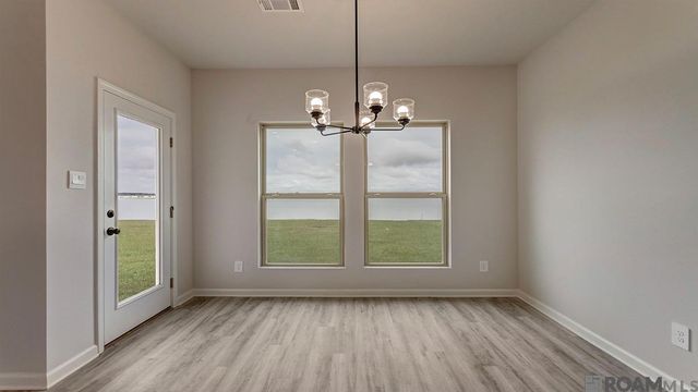 2130 Clark Ave, Zachary, LA 70791
