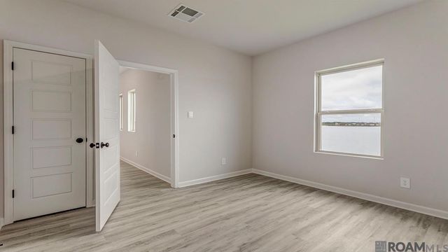 2130 Clark Ave, Zachary, LA 70791