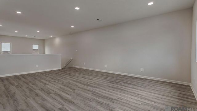 2130 Clark Ave, Zachary, LA 70791
