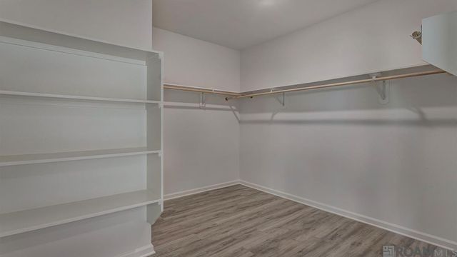 2130 Clark Ave, Zachary, LA 70791