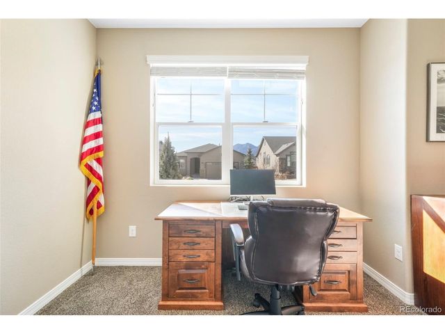 15731 Lake Mist Dr, Monument, CO 80132