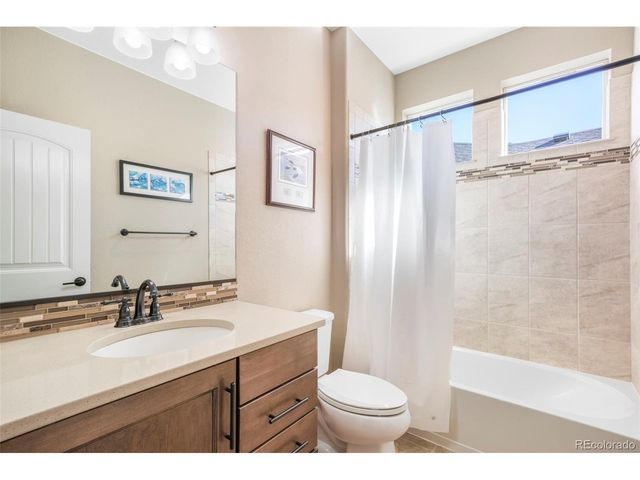 15731 Lake Mist Dr, Monument, CO 80132