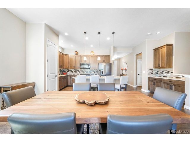 15731 Lake Mist Dr, Monument, CO 80132