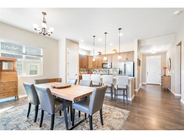 15731 Lake Mist Dr, Monument, CO 80132