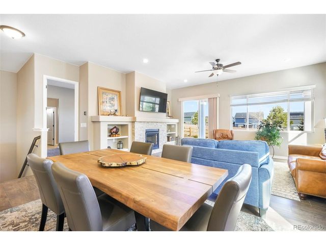 15731 Lake Mist Dr, Monument, CO 80132