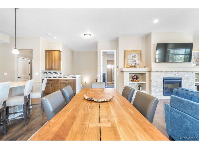 15731 Lake Mist Dr, Monument, CO 80132