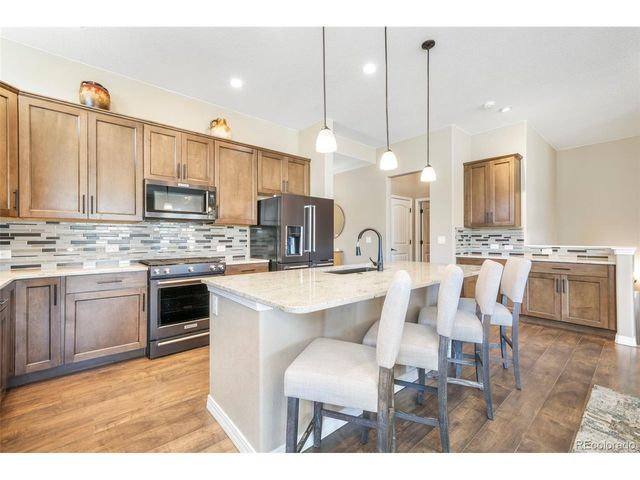 15731 Lake Mist Dr, Monument, CO 80132