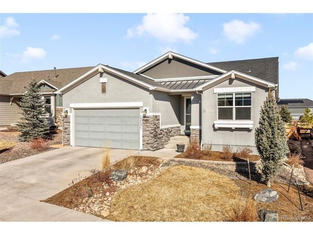 15731 Lake Mist Dr, Monument, CO 80132