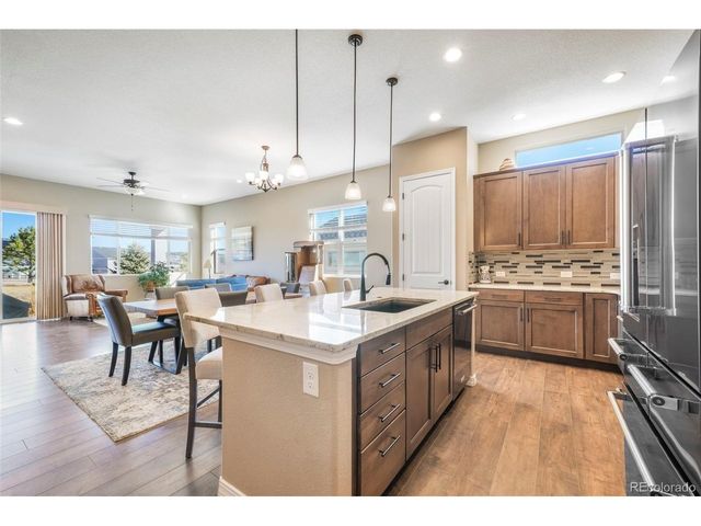 15731 Lake Mist Dr, Monument, CO 80132