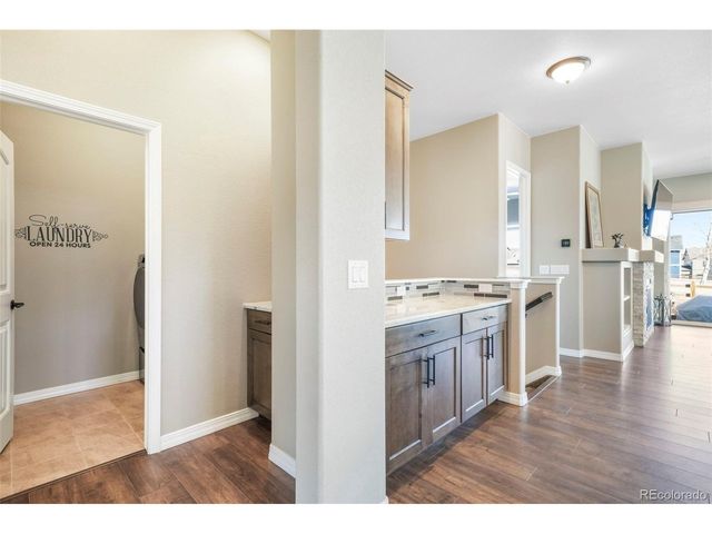 15731 Lake Mist Dr, Monument, CO 80132