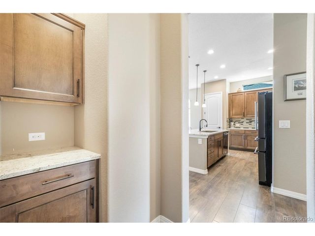 15731 Lake Mist Dr, Monument, CO 80132