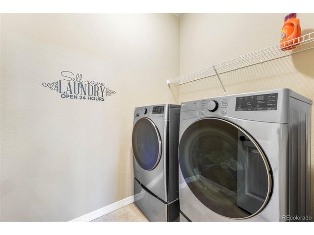 15731 Lake Mist Dr, Monument, CO 80132