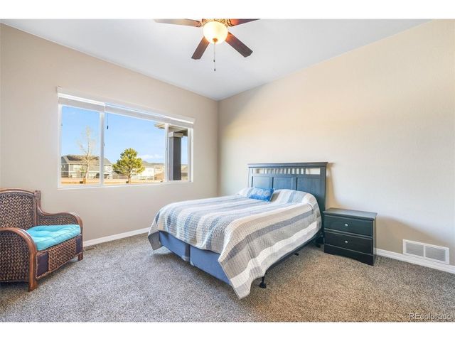 15731 Lake Mist Dr, Monument, CO 80132