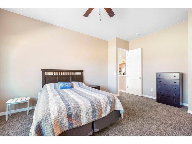 15731 Lake Mist Dr, Monument, CO 80132