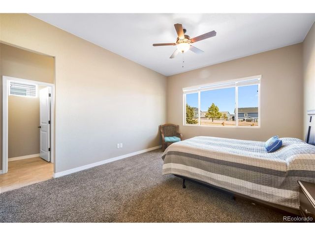 15731 Lake Mist Dr, Monument, CO 80132