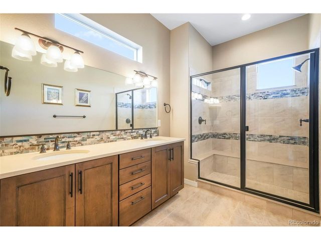 15731 Lake Mist Dr, Monument, CO 80132