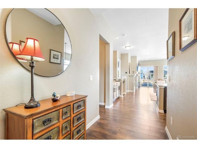 15731 Lake Mist Dr, Monument, CO 80132