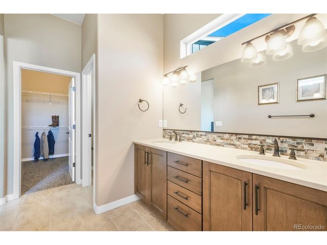 15731 Lake Mist Dr, Monument, CO 80132