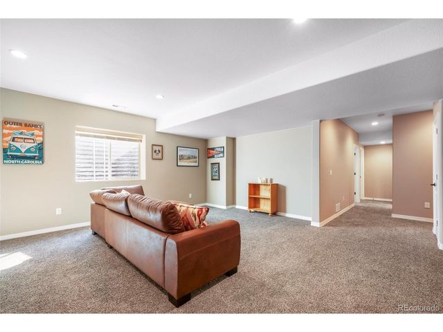 15731 Lake Mist Dr, Monument, CO 80132