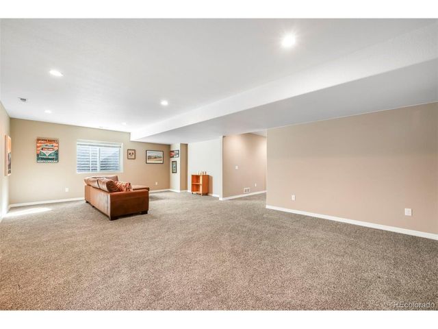 15731 Lake Mist Dr, Monument, CO 80132