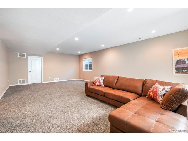 15731 Lake Mist Dr, Monument, CO 80132