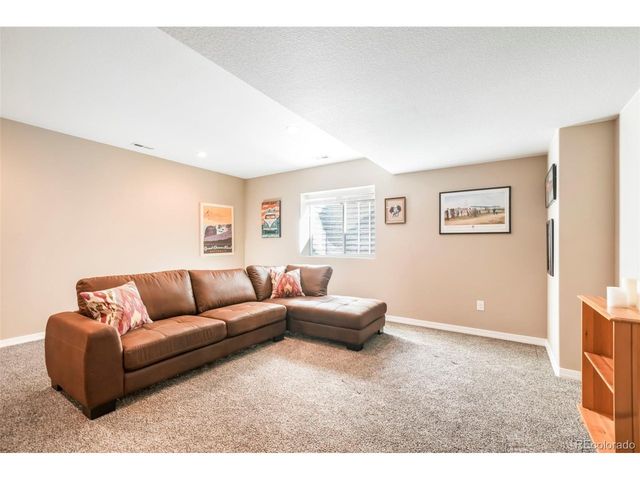 15731 Lake Mist Dr, Monument, CO 80132