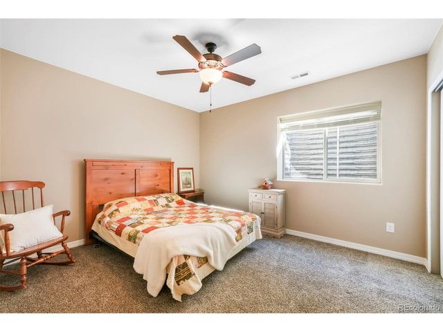 15731 Lake Mist Dr, Monument, CO 80132