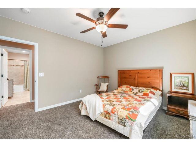 15731 Lake Mist Dr, Monument, CO 80132