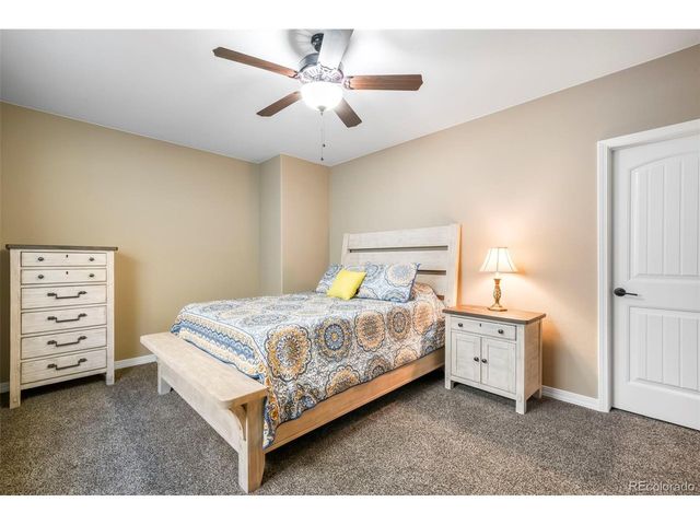 15731 Lake Mist Dr, Monument, CO 80132