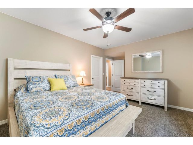 15731 Lake Mist Dr, Monument, CO 80132