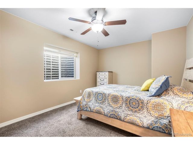 15731 Lake Mist Dr, Monument, CO 80132