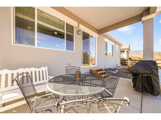 15731 Lake Mist Dr, Monument, CO 80132