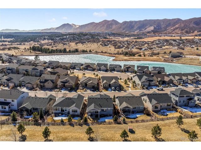 15731 Lake Mist Dr, Monument, CO 80132
