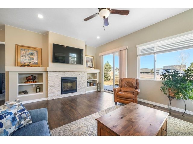 15731 Lake Mist Dr, Monument, CO 80132