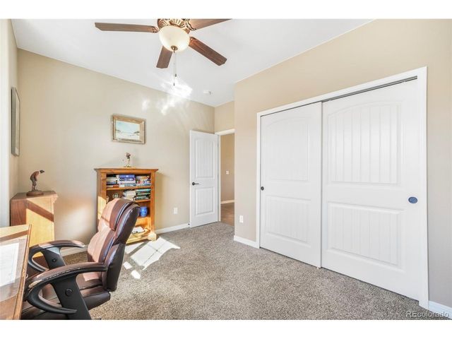 15731 Lake Mist Dr, Monument, CO 80132