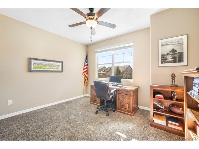 15731 Lake Mist Dr, Monument, CO 80132